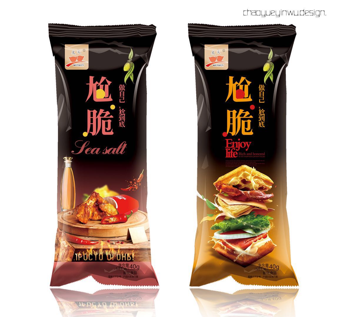 尬脆（1*10*8）
